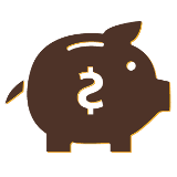 Piggy-bank-icon-web